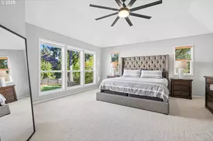 15579 SW 76th Ave, Portland, OR 97224 - Photo 21