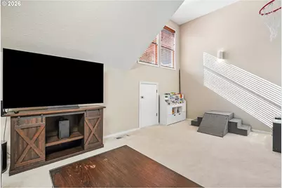 15579 SW 76th Ave, Portland, OR 97224 - Photo 19