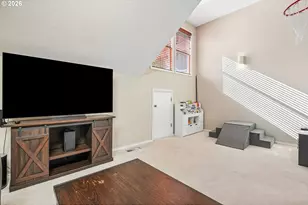 15579 SW 76th Ave, Portland, OR 97224 - Photo 19