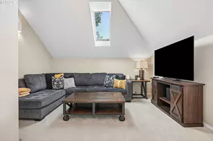 15579 SW 76th Ave, Portland, OR 97224 - Photo 19