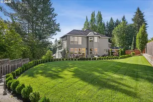 15579 SW 76th Ave, Portland, OR 97224 - Photo 45