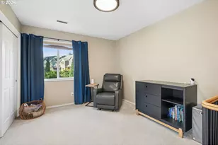 15579 SW 76th Ave, Portland, OR 97224 - Photo 29