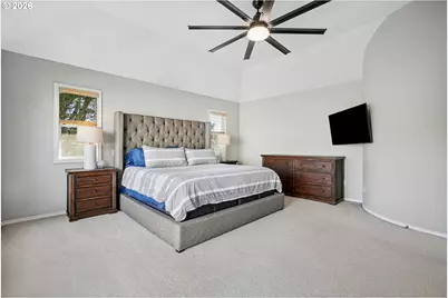15579 SW 76th Ave, Portland, OR 97224 - Photo 21