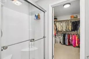 15579 SW 76th Ave, Portland, OR 97224 - Photo 27