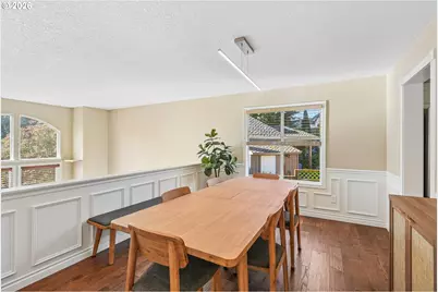 15579 SW 76th Ave, Portland, OR 97224 - Photo 5