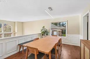 15579 SW 76th Ave, Portland, OR 97224 - Photo 5