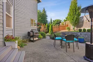 15579 SW 76th Ave, Portland, OR 97224 - Photo 39