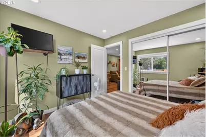 2095 17th St, Baker City, OR 97814 - Photo 17