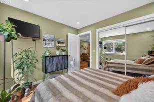 2095 17th St, Baker City, OR 97814 - Photo 17