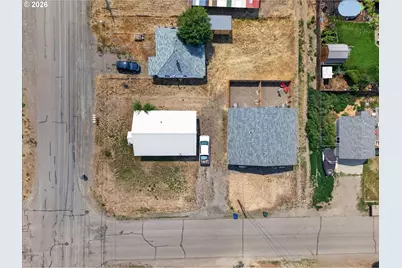 2095 17th St, Baker City, OR 97814 - Photo 3