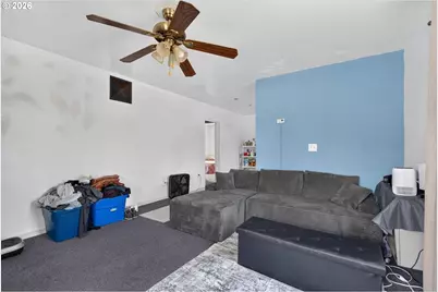 2095 17th St, Baker City, OR 97814 - Photo 37