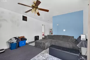 2095 17th St, Baker City, OR 97814 - Photo 37