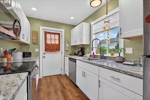 2095 17th St, Baker City, OR 97814 - Photo 13