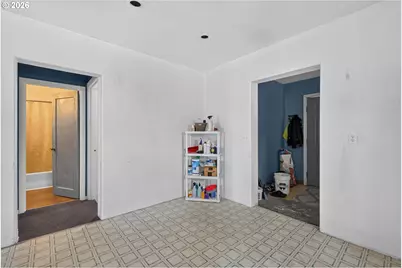 2095 17th St, Baker City, OR 97814 - Photo 39