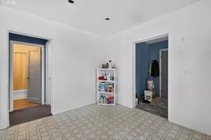 2095 17th St, Baker City, OR 97814 - Photo 39