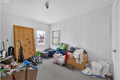 2095 17th St, Baker City, OR 97814 - Photo 41