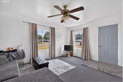 2095 17th St, Baker City, OR 97814 - Photo 35