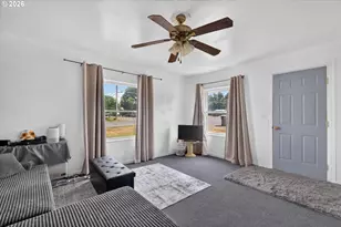2095 17th St, Baker City, OR 97814 - Photo 35