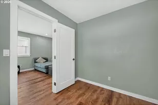 2095 17th St, Baker City, OR 97814 - Photo 29