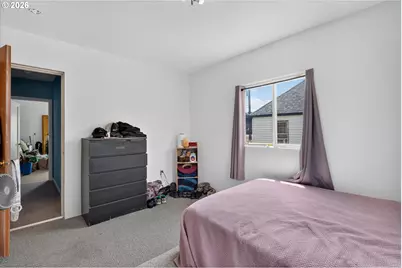 2095 17th St, Baker City, OR 97814 - Photo 43
