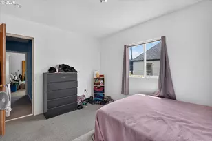 2095 17th St, Baker City, OR 97814 - Photo 43