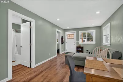 2095 17th St, Baker City, OR 97814 - Photo 21