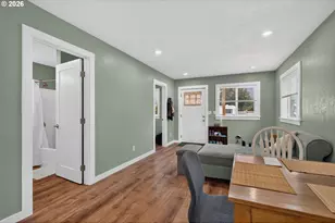 2095 17th St, Baker City, OR 97814 - Photo 21