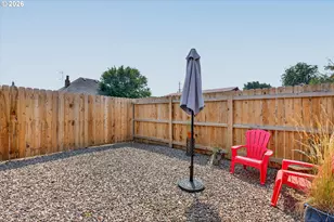2095 17th St, Baker City, OR 97814 - Photo 19
