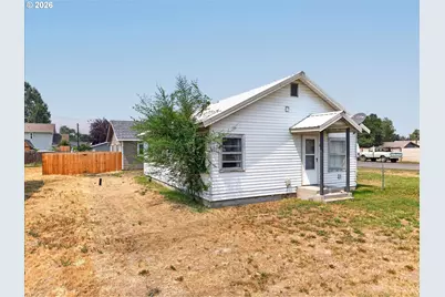 2095 17th St, Baker City, OR 97814 - Photo 33