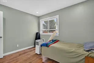 2095 17th St, Baker City, OR 97814 - Photo 27