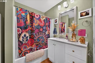 2095 17th St, Baker City, OR 97814 - Photo 15