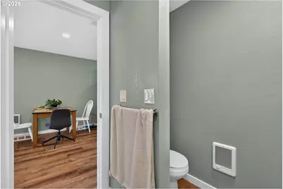 2095 17th St, Baker City, OR 97814 - Photo 25