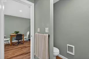 2095 17th St, Baker City, OR 97814 - Photo 25