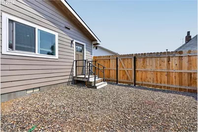 2095 17th St, Baker City, OR 97814 - Photo 31