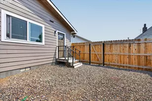 2095 17th St, Baker City, OR 97814 - Photo 31