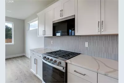 13871 SW 175th Ave, Tigard, OR 97140 - Photo 13