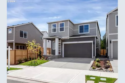 13871 SW 175th Ave, Tigard, OR 97140 - Photo 5