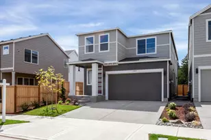13871 SW 175th Ave, Tigard, OR 97140 - Photo 5