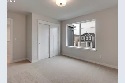 13871 SW 175th Ave, Tigard, OR 97140 - Photo 31