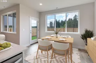 13871 SW 175th Ave, Tigard, OR 97140 - Photo 15