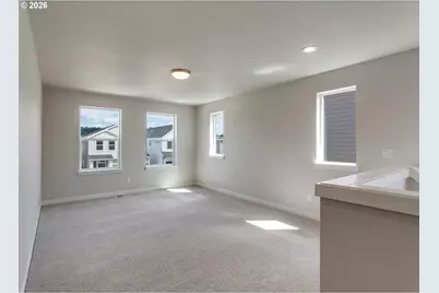13871 SW 175th Ave, Tigard, OR 97140 - Photo 21