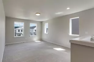 13871 SW 175th Ave, Tigard, OR 97140 - Photo 21