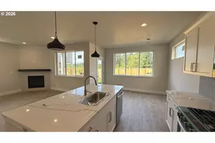 13871 SW 175th Ave, Tigard, OR 97140 - Photo 3