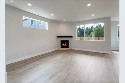 13871 SW 175th Ave, Tigard, OR 97140 - Photo 7