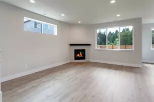 13871 SW 175th Ave, Tigard, OR 97140 - Photo 7