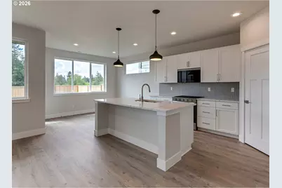 13871 SW 175th Ave, Tigard, OR 97140 - Photo 11
