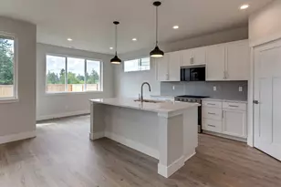 13871 SW 175th Ave, Tigard, OR 97140 - Photo 11