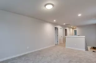 13871 SW 175th Ave, Tigard, OR 97140 - Photo 21