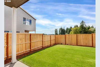 13871 SW 175th Ave, Tigard, OR 97140 - Photo 37
