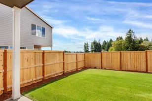 13871 SW 175th Ave, Tigard, OR 97140 - Photo 37